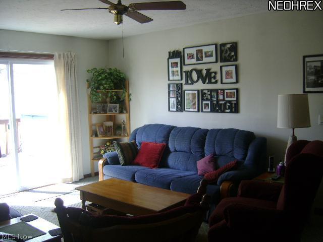 42931 Russia Road Elyria, OH 44035 - Photo 11 of 24 Gallery Image 11