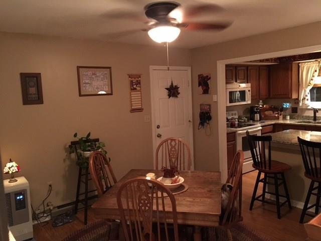 29 Old Orchard Road, Unit 53 Saco, ME 04072 - Photo 3 of 22 Photo