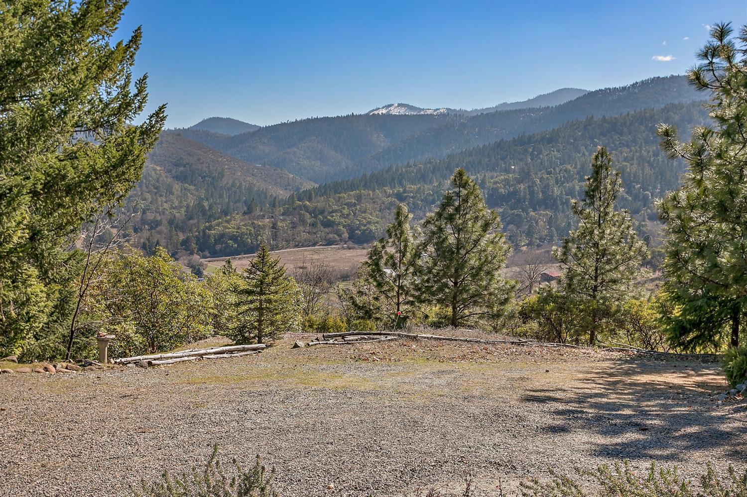 484 Hawk Gulch Road Medford, OR 97501 - Photo 34 of 35 Additional Photo