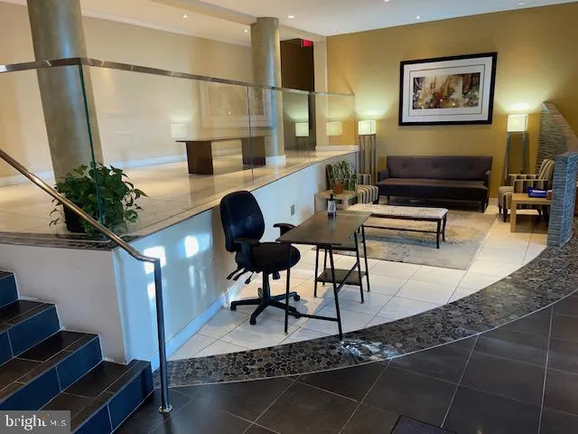 $1,875 | 3601 Wisconsin Avenue Northwest, Unit 309, Washington, DC 20016