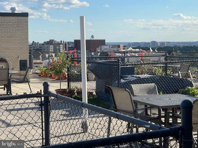 $1,875 | 3601 Wisconsin Avenue Northwest, Unit 309, Washington, DC 20016