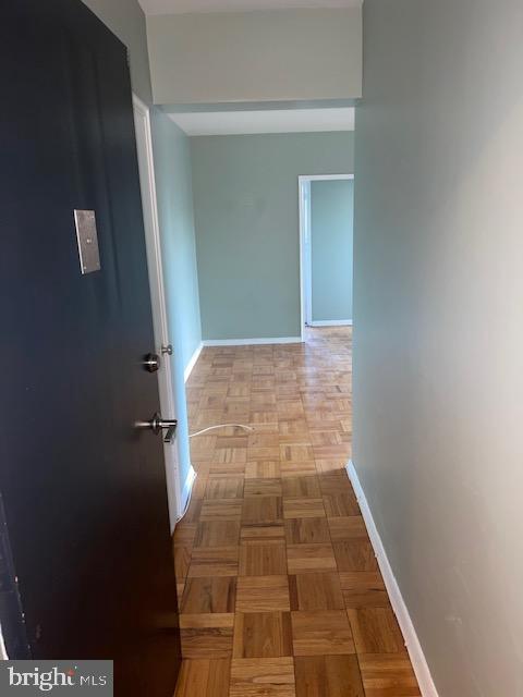 3601 Wisconsin Avenue Northwest, Unit 309 Washington, DC 20016 - Photo 2 of 14