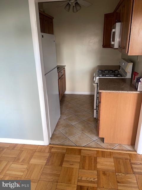 3601 Wisconsin Avenue Northwest, Unit 309 Washington, DC 20016 - Photo 5 of 14 a view of a storage & utility room