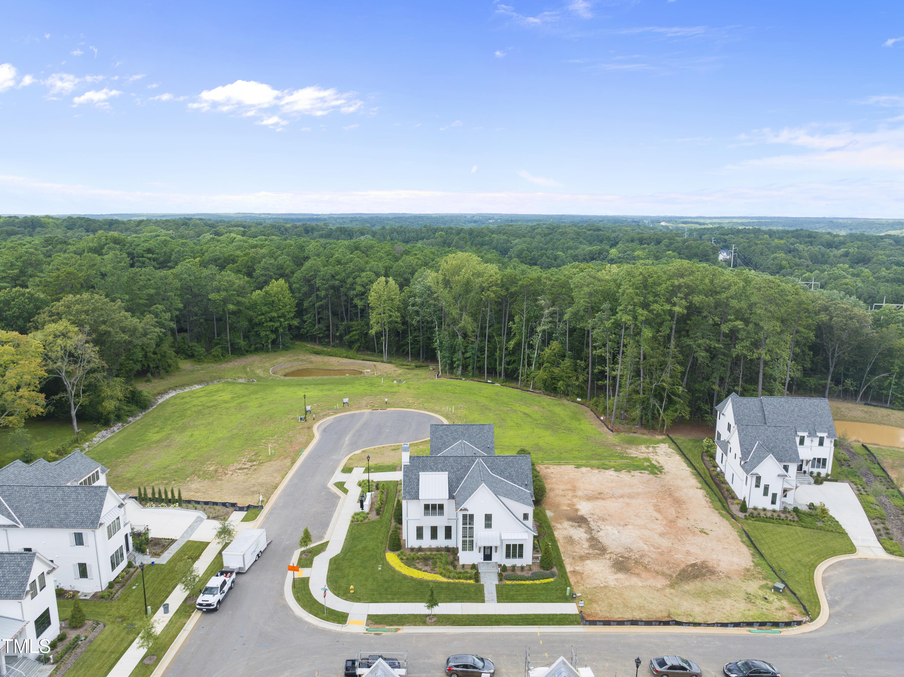3401 Makers Circle Raleigh, NC 27612 - Photo 16 of 79 DJI_20240723144659_0023_D
