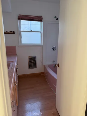 $3,500 | 9132 Hazard Avenue, Westminster, CA 92683