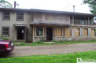 708 Goshen Road Harmony, NY 14767 - Photo 1 of 1 Gallery Image 1