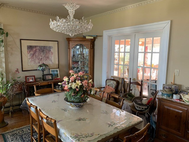 184 Lake Street Rouses Point, NY 12979 - Photo 4 of 16 Gallery Image 4