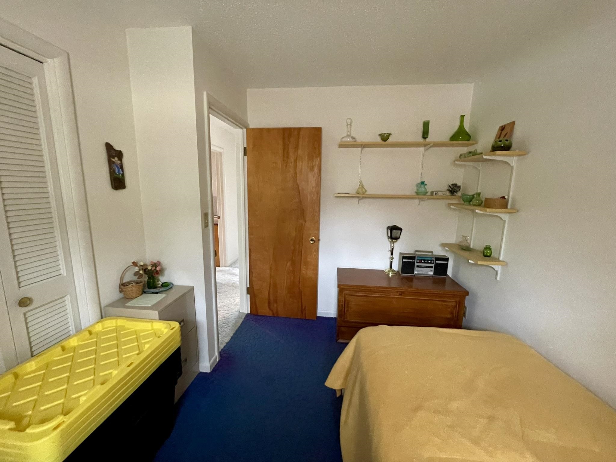 793 Edenhill Road, Unit LOT: 13 Beulah, MI 49617 - Photo 16 of 34 Gallery Image 16