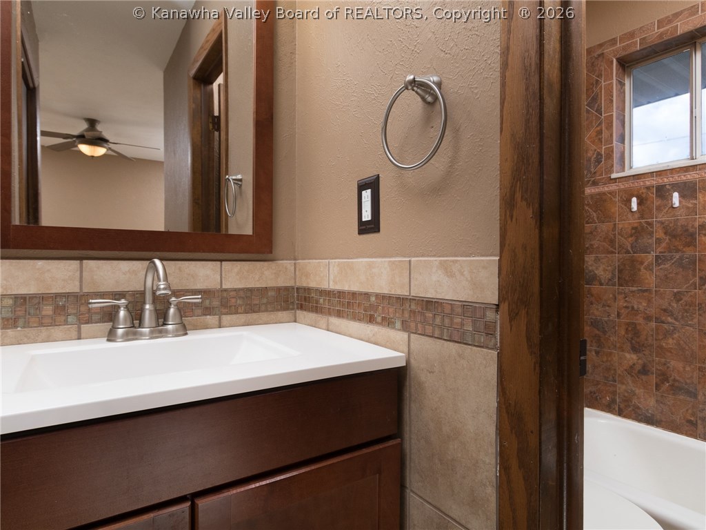 189 Shawnee Estates Winfield, WV 25213 - Photo 19 of 30 Gallery Image 19