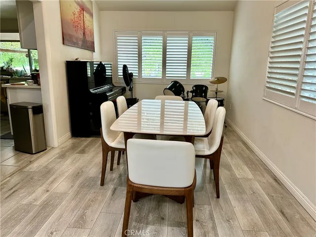 $1,246,888 | 16184 Mesa Robles Drive, Hacienda Heights, CA 91745