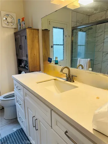 $1,246,888 | 16184 Mesa Robles Drive, Hacienda Heights, CA 91745