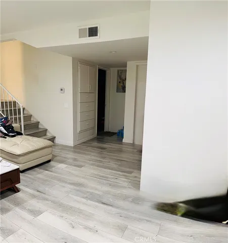 $1,246,888 | 16184 Mesa Robles Drive, Hacienda Heights, CA 91745