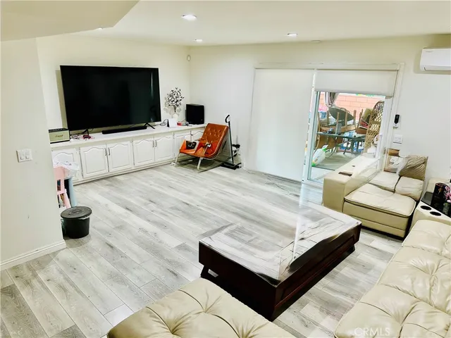 $1,246,888 | 16184 Mesa Robles Drive, Hacienda Heights, CA 91745