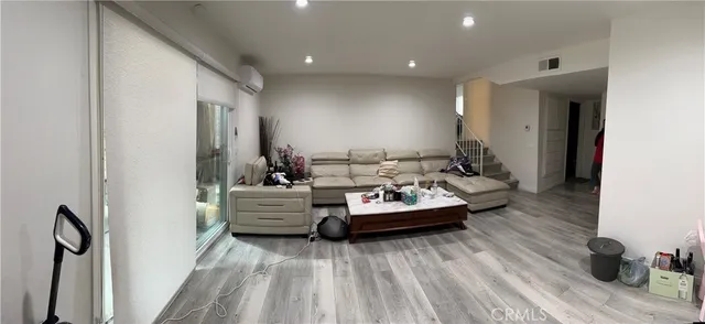 $1,246,888 | 16184 Mesa Robles Drive, Hacienda Heights, CA 91745