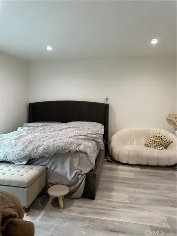 $1,246,888 | 16184 Mesa Robles Drive, Hacienda Heights, CA 91745