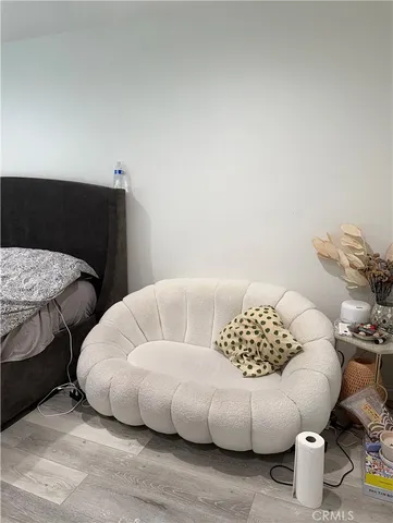 $1,246,888 | 16184 Mesa Robles Drive, Hacienda Heights, CA 91745