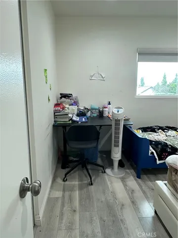 $1,246,888 | 16184 Mesa Robles Drive, Hacienda Heights, CA 91745