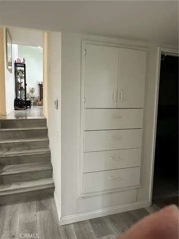 $1,246,888 | 16184 Mesa Robles Drive, Hacienda Heights, CA 91745