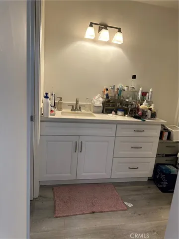 $1,246,888 | 16184 Mesa Robles Drive, Hacienda Heights, CA 91745