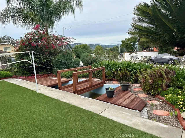 $1,246,888 | 16184 Mesa Robles Drive, Hacienda Heights, CA 91745