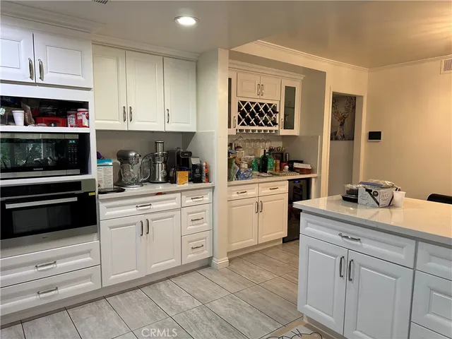 $1,246,888 | 16184 Mesa Robles Drive, Hacienda Heights, CA 91745