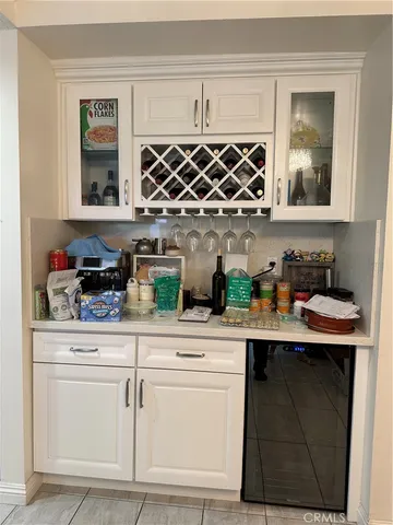 $1,246,888 | 16184 Mesa Robles Drive, Hacienda Heights, CA 91745