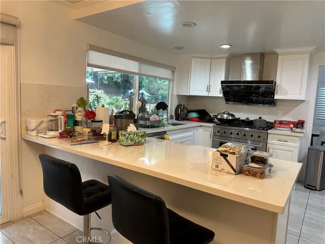 $1,246,888 | 16184 Mesa Robles Drive, Hacienda Heights, CA 91745