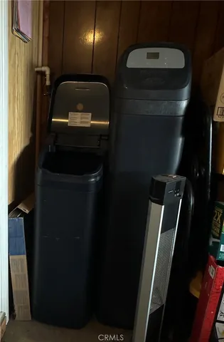 $1,246,888 | 16184 Mesa Robles Drive, Hacienda Heights, CA 91745