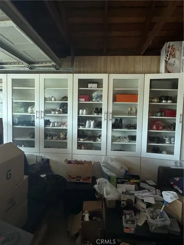 $1,246,888 | 16184 Mesa Robles Drive, Hacienda Heights, CA 91745