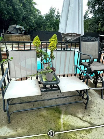 $1,246,888 | 16184 Mesa Robles Drive, Hacienda Heights, CA 91745