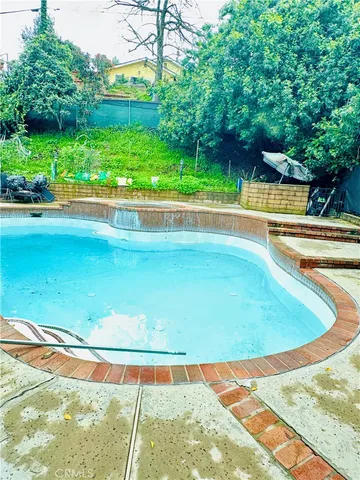 $1,246,888 | 16184 Mesa Robles Drive, Hacienda Heights, CA 91745