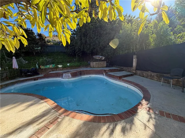 $1,246,888 | 16184 Mesa Robles Drive, Hacienda Heights, CA 91745