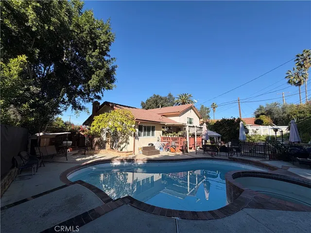 $1,246,888 | 16184 Mesa Robles Drive, Hacienda Heights, CA 91745