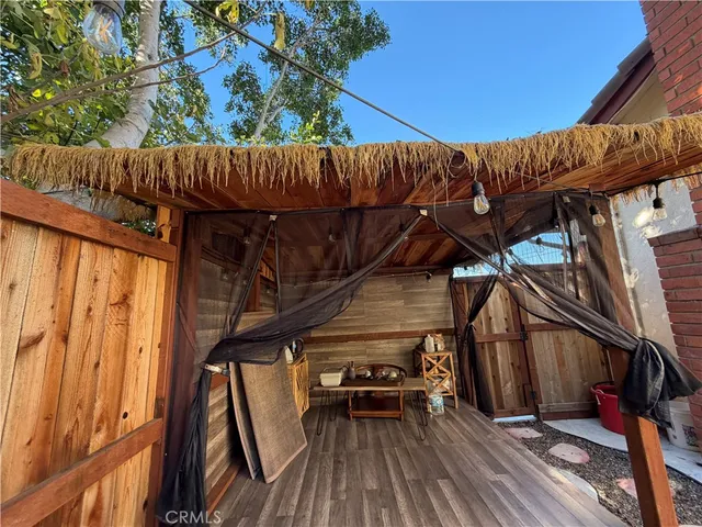 $1,246,888 | 16184 Mesa Robles Drive, Hacienda Heights, CA 91745