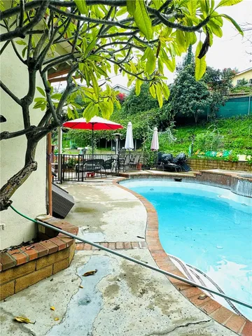 $1,246,888 | 16184 Mesa Robles Drive, Hacienda Heights, CA 91745