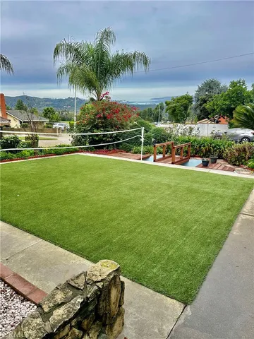 $1,246,888 | 16184 Mesa Robles Drive, Hacienda Heights, CA 91745