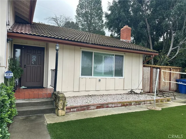 $1,246,888 | 16184 Mesa Robles Drive, Hacienda Heights, CA 91745
