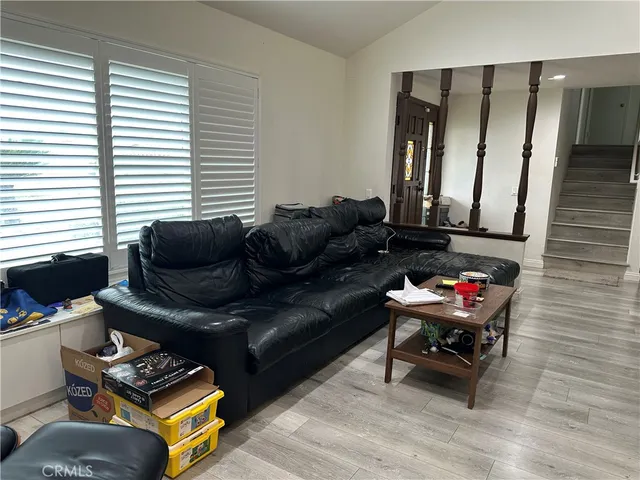 $1,246,888 | 16184 Mesa Robles Drive, Hacienda Heights, CA 91745