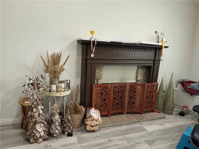 $1,246,888 | 16184 Mesa Robles Drive, Hacienda Heights, CA 91745