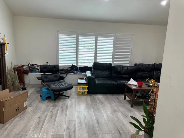 $1,246,888 | 16184 Mesa Robles Drive, Hacienda Heights, CA 91745