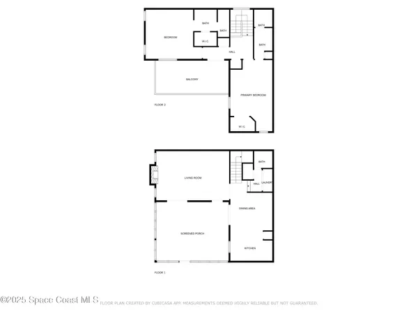 a picture of a book and a bed