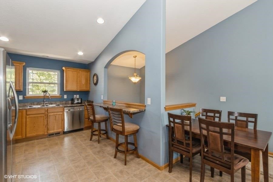95 Watercress Road North Liberty, IA 52317 - Photo 6 of 29 Gallery Image 6