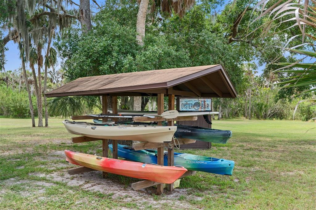 1245 Mill Creek Road Bradenton, FL 34212 - Photo 61 of 68