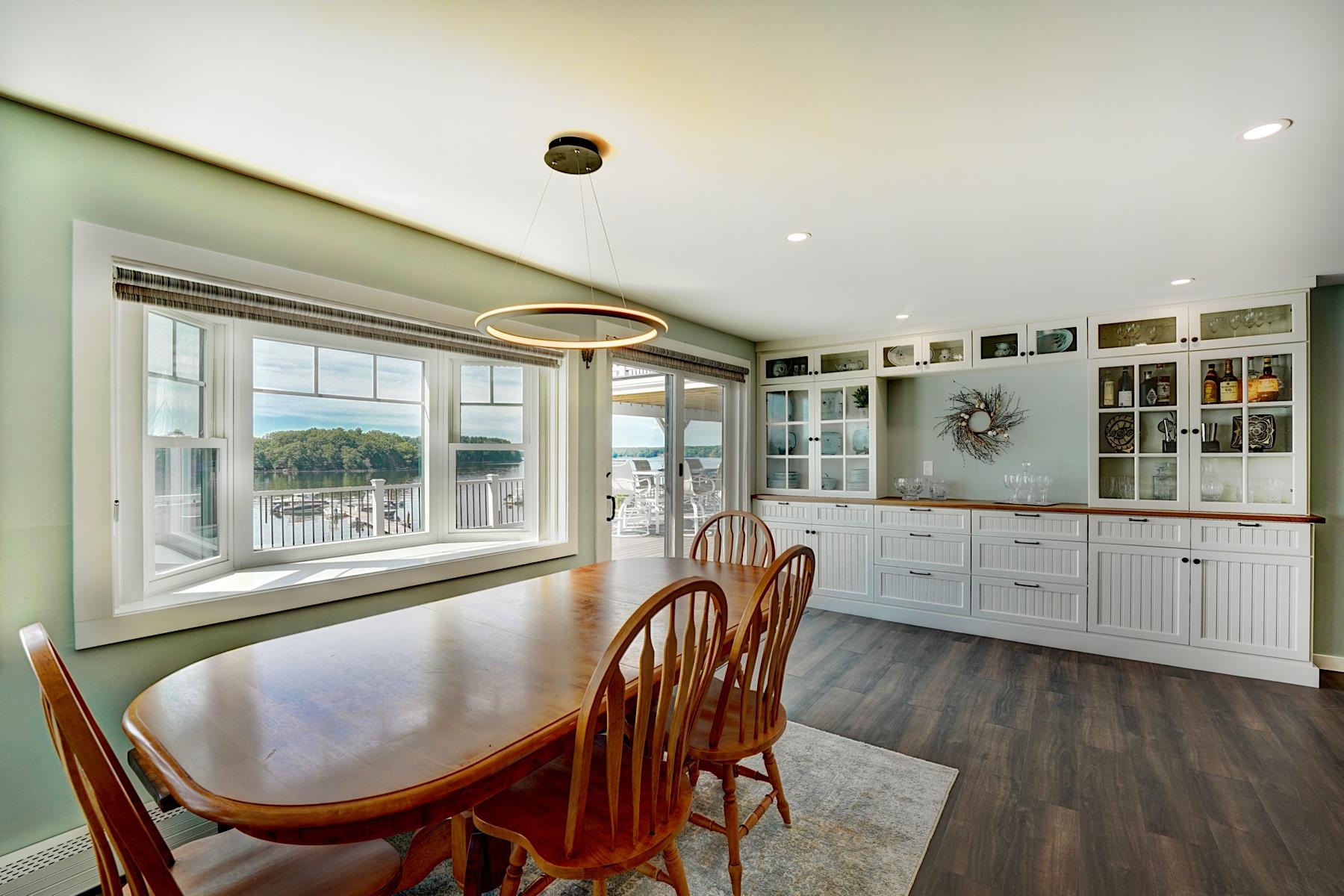 30 Cedar Point Road Durham, NH 03824 - Photo 20 of 57