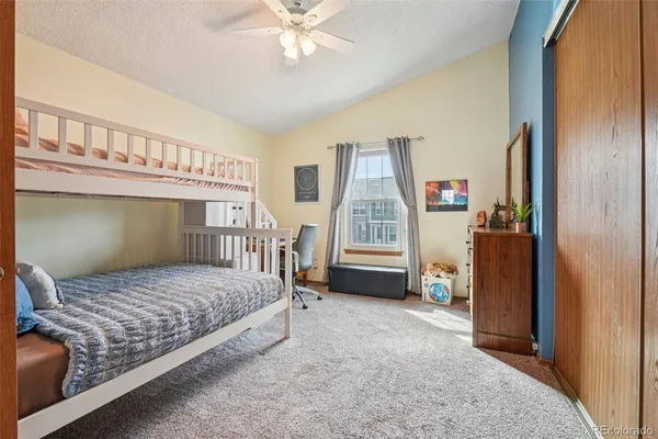 $350,000 | 19915 Victorian Way, Parker, CO 80138