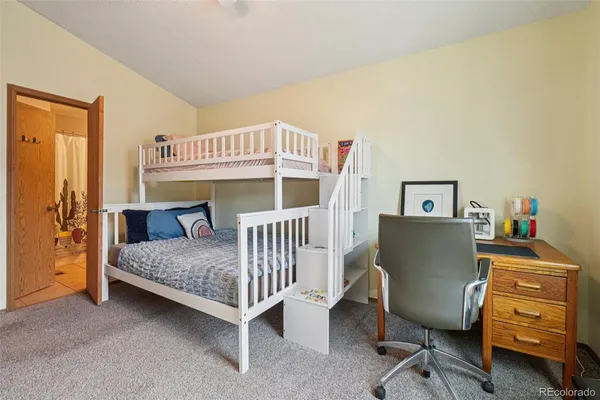 $350,000 | 19915 Victorian Way, Parker, CO 80138