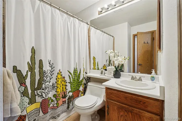 $350,000 | 19915 Victorian Way, Parker, CO 80138