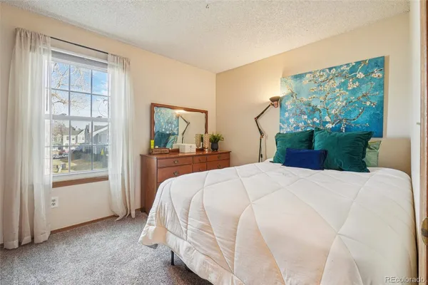 $350,000 | 19915 Victorian Way, Parker, CO 80138
