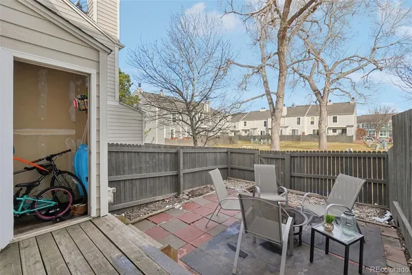 $350,000 | 19915 Victorian Way, Parker, CO 80138
