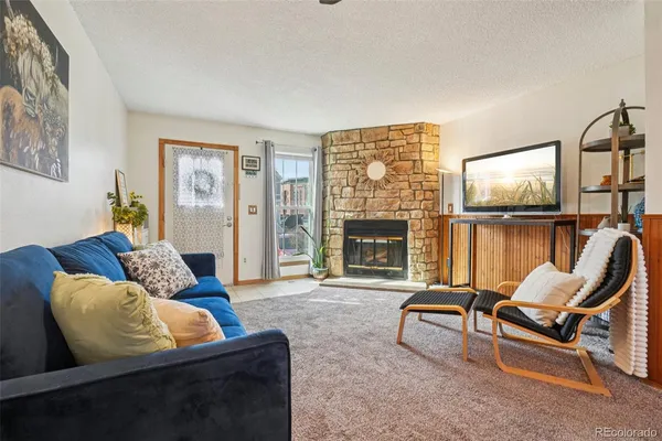 $350,000 | 19915 Victorian Way, Parker, CO 80138